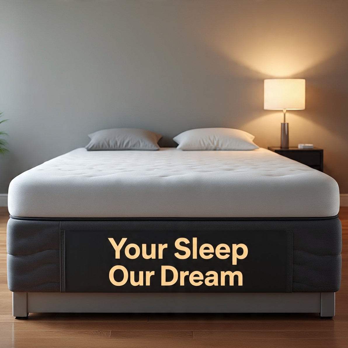 DreamPod Pro