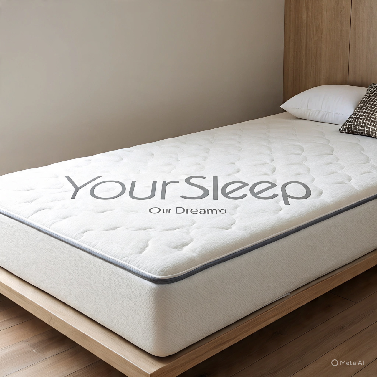 SleepTracker